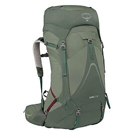 SAC A DOS DE GRANDE RANDONNEE AURA AG LT 50