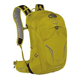 SAC A DOS DE RANDONNEE ACTIVE SYNCRO 20