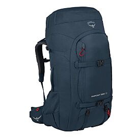 SAC DE VOYAGE FARPOINT TREK 75