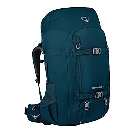 SAC DE VOYAGE FAIRVIEW TREK 70
