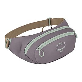 SAC A DOS DAYLITEWAIST