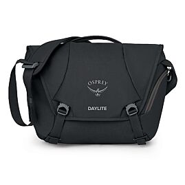 SAC A DOS DAYLITE MESSENGER