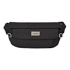 SAC A DOS ARCANE HIP BAG