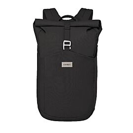 SAC A DOS ARCANE ROLL TOP PACK