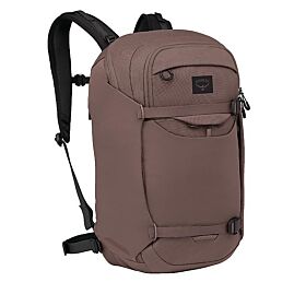 SAC A DOS METRON 24 PACK