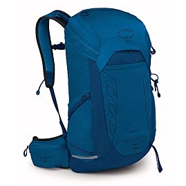 SAC A DOS DE RANDONNEE TALON 26