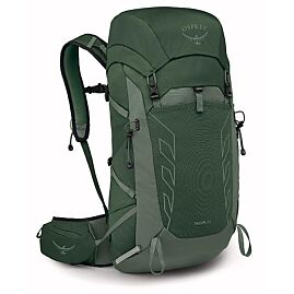 SAC A DOS DE RANDONNEE TALON 33