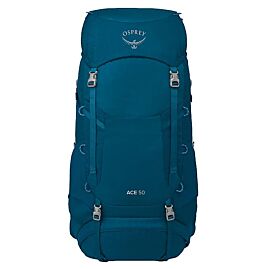 SAC A DOS ACE 50