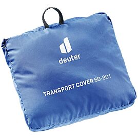 PROTECTION TRANSPORT COVER