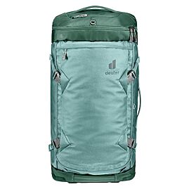 AVIANT DUFFEL PRO MOVO 90R