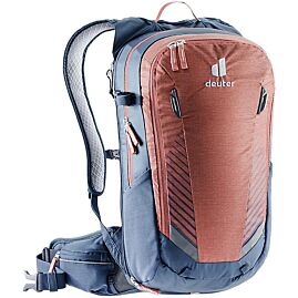 SAC A DOS VTT COMPACT EXP 14