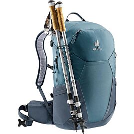SAC A DOS FUTURA 27