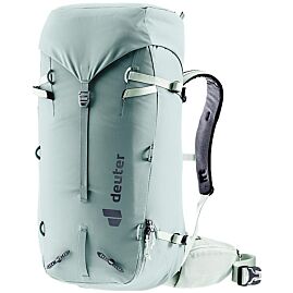 SAC ALPINISME GUIDE 32+8 SL