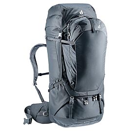 SAC VOYAGE VOYAGER 65+10