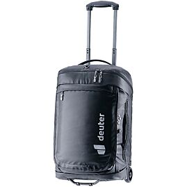 SAC VOYAGE DUFFEL PRO MOVO 36R