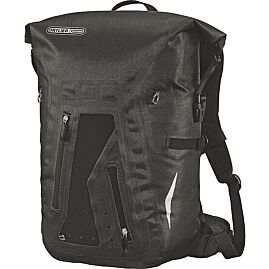 SAC A DOS PACKMAN PRO TWO
