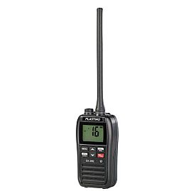 VHF MARINE SX-350