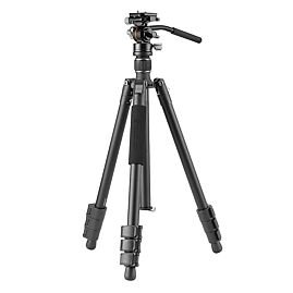 TREPIED VESTA GO 264AV12