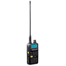 VHF CT 590 S