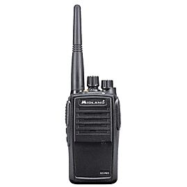 TALKIE-WALKIE G15 PRO