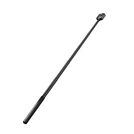 PERCHE TELESCOPIQUE 1.2M