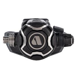 PACK DETENDEUR DE PLONGEE EVX 200 + OCTOPUS EVX