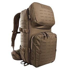 SAC A DOS TT MODULAR COMBAT 22