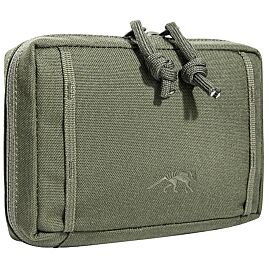 POCHE ADDIIONNELLE TT TAC POUCH 4-1