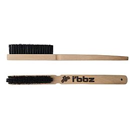 FRIXION BROSSE