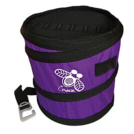 SAC A MAGNESIE V15 MAGNETIK