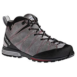 CHAUSSURES DE RANDONNEE DIAGONAL PRO MID GTX