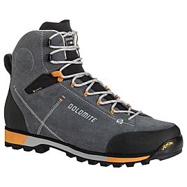 CHAUSSURES DE RANDONNEE 54 HIKE EVO HI GTX M'S