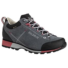 CHAUSSURES DE RANDONNEE 54 HIKE LOW GTX W'S