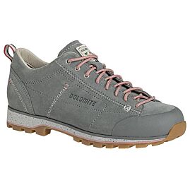 CHAUSSURES ESPRIT OUTDOOR 54 LOW EVO W