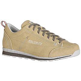 SNEAKERS 54 LH CANVAS EVO M