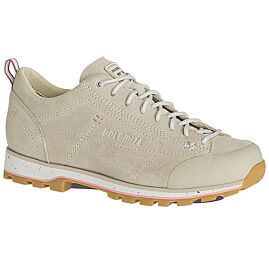 CHAUSSURES ESPRIT OUTDOOR 54 LOW EVO W