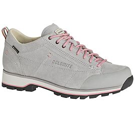 CHAUSSURES ESPRIT OUTDOOR 54 LOW GTX W