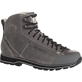 CHAUSSURES ESPRIT OUTDOOR 54 HIGH FG EVO GTX