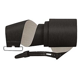SET PEAUX A DECOUPER MULTIFIT ACTIVE MOHAIR/NYLON