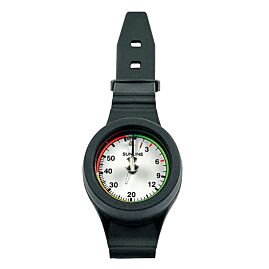 PROFONDIMETRE PD 70