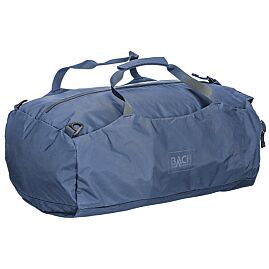 SAC VOYAGE DUFFEL TEAM LIGHT