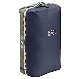 SAC VOYAGE DR DUFFLE EXPEDITION 60