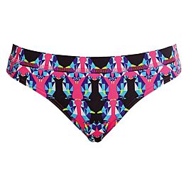 MAILLOT DE BAIN FAIRY FLIGHT  BRIEF