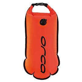 BOUEE DE NAGE SAFETY BUOY
