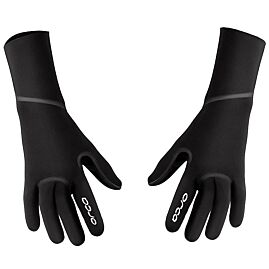 GANTS OPENWATER ORCA