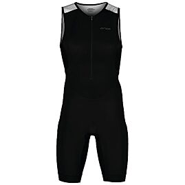 TRIFONCTION ATHLEX SUIT HOMME