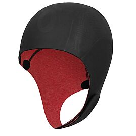 CAGOULE NEO SWIM  CAP THERMAL