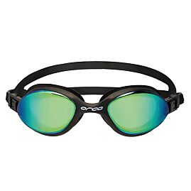 LUNETTES DE NATATION KILLA 180