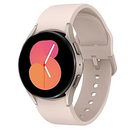 MONTRE CONNECTEE GPS GALAXY WATCH5 40M 4G