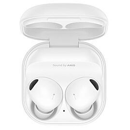 ECOUTEURS GALAXY BUDS2 PRO